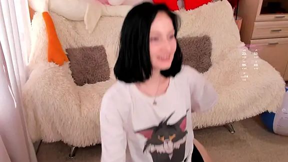 LisaMooore