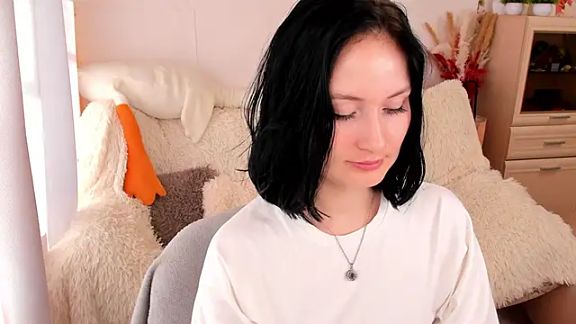 LisaMooore