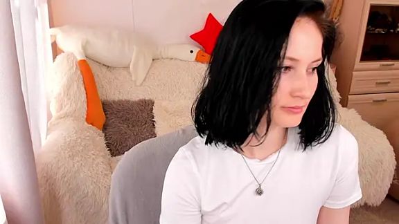 LisaMooore