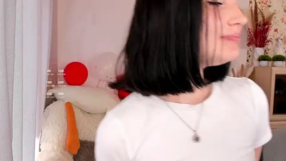 LisaMooore