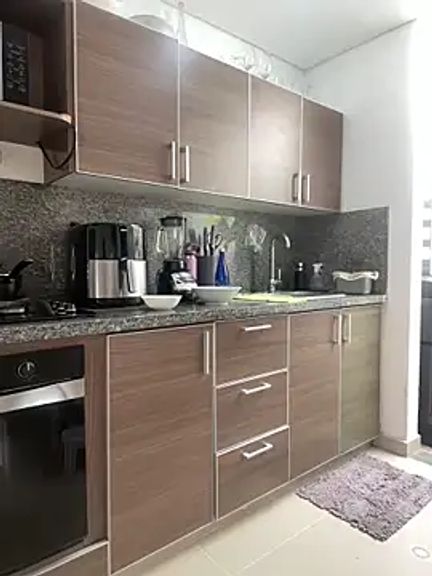 valecruz903