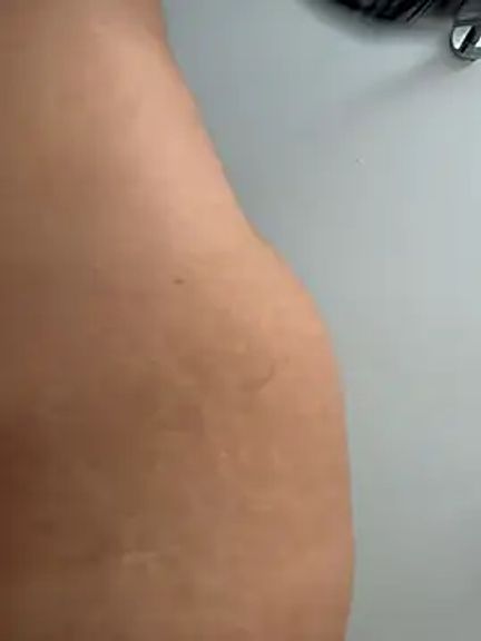 valecruz903