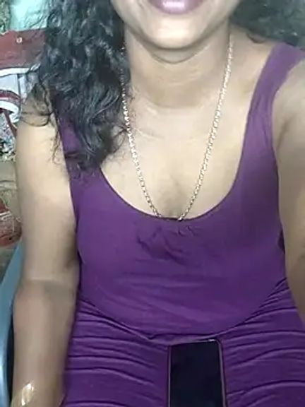 raaginisexy