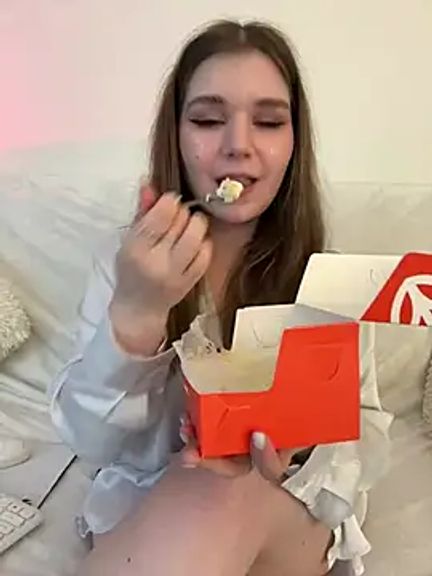 PumaShyXD