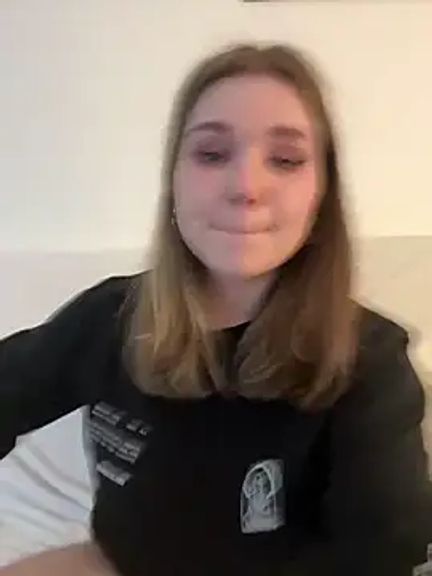 PumaShyXD