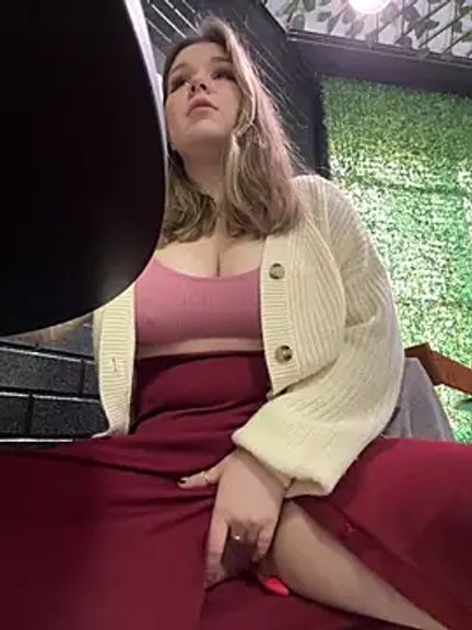 PumaShyXD