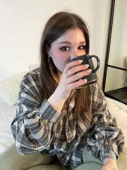 PumaShyXD
