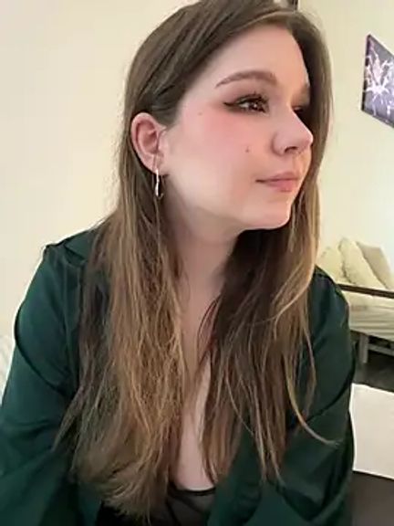 PumaShyXD