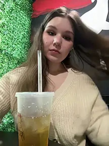 PumaShyXD