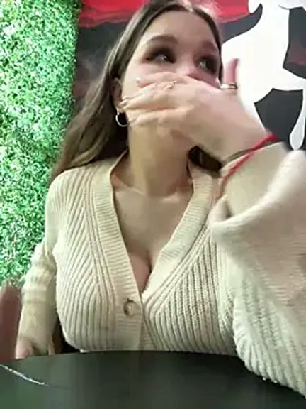 PumaShyXD