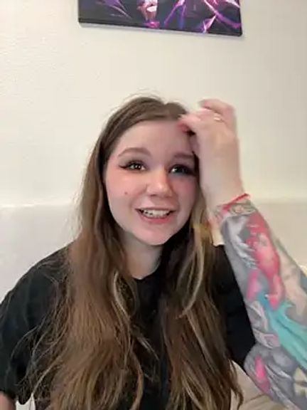 PumaShyXD