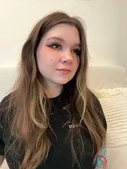 PumaShyXD