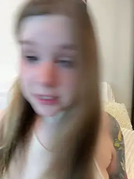 PumaShyXD