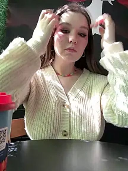 PumaShyXD