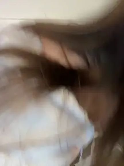 PumaShyXD