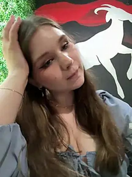 PumaShyXD