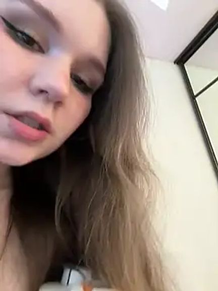 PumaShyXD