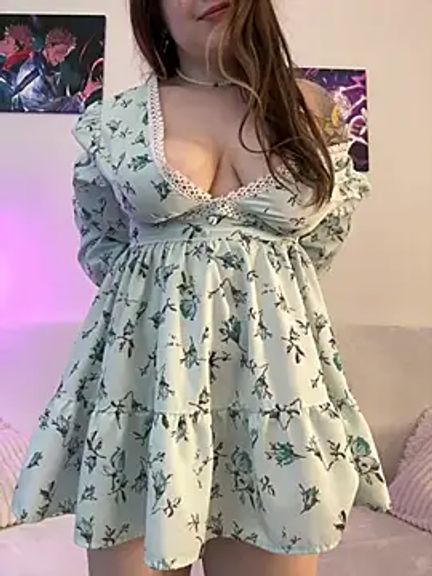 PumaShyXD