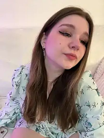 PumaShyXD
