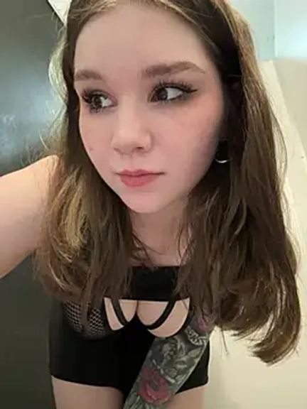 PumaShyXD