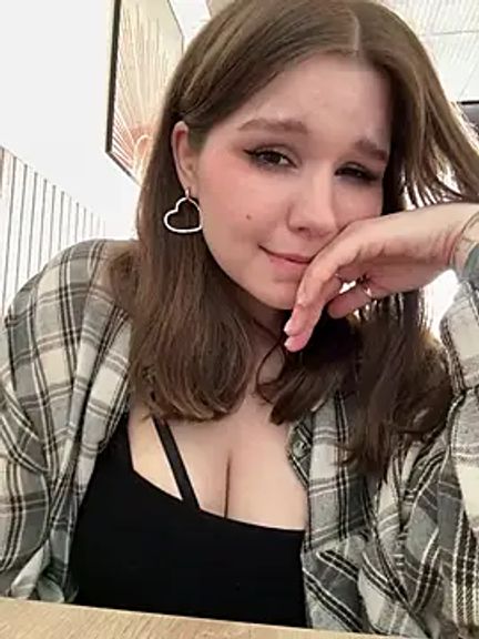 PumaShyXD