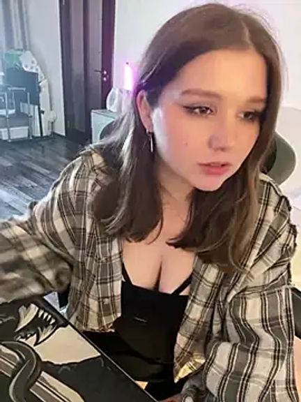 PumaShyXD