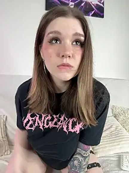 PumaShyXD