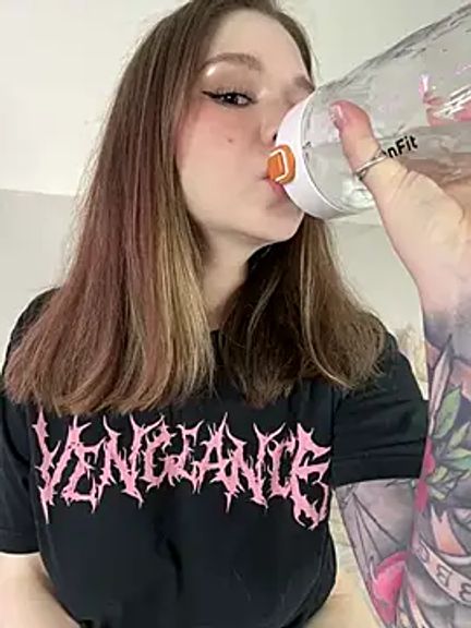 PumaShyXD