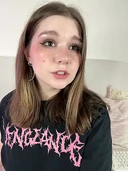 PumaShyXD