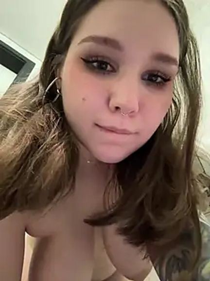 PumaShyXD