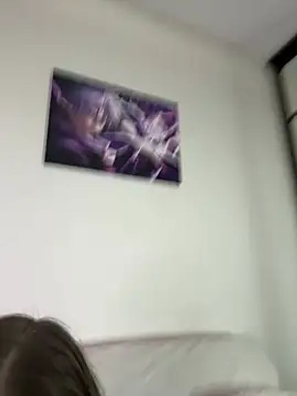 PumaShyXD