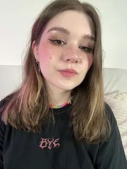 PumaShyXD