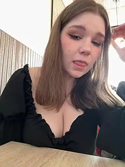 PumaShyXD
