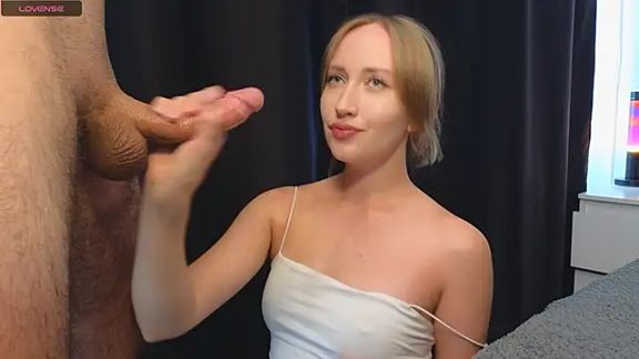 luxmuur