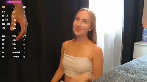 luxmuur