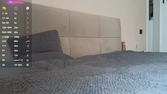 luxmuur