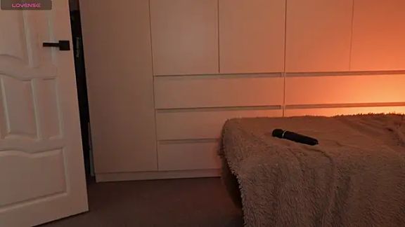 luxmuur