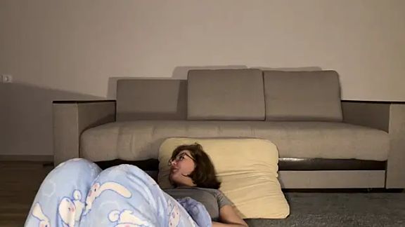 Love_plat1na