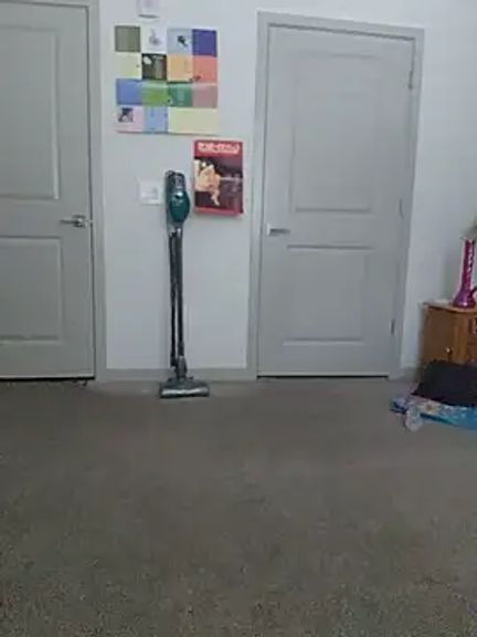 cinnaminnie