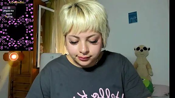 sammymoon