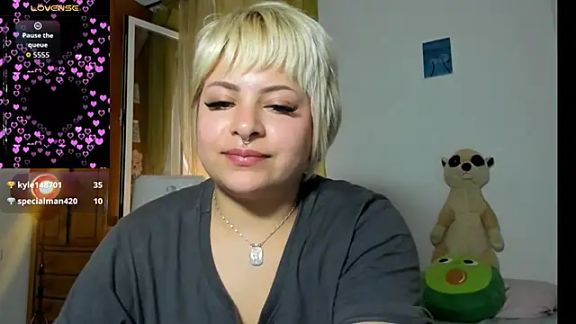 sammymoon