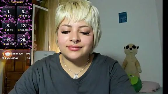 sammymoon