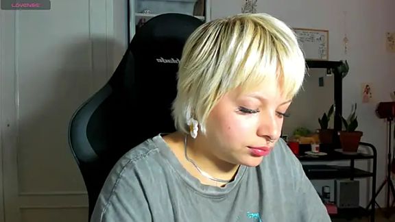 sammymoon