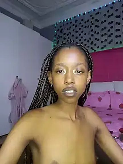02Boitybaby
