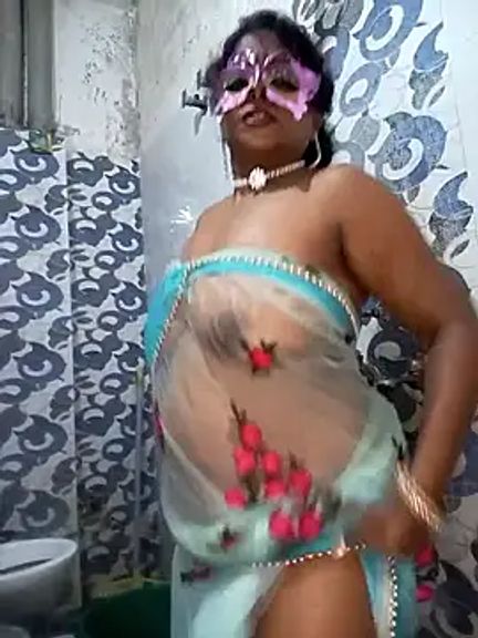 vibhawet