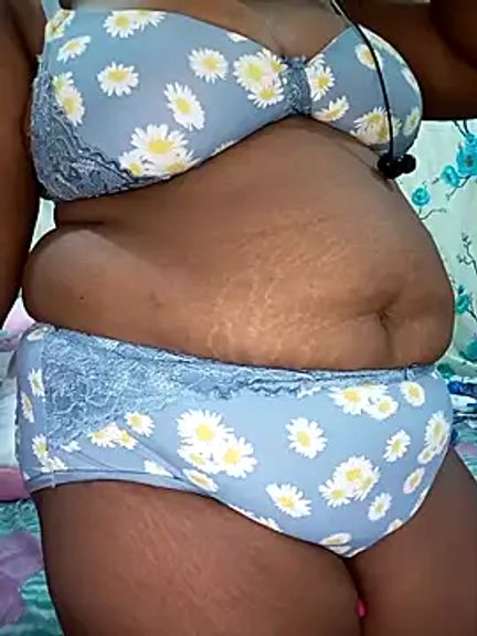 vibhawet