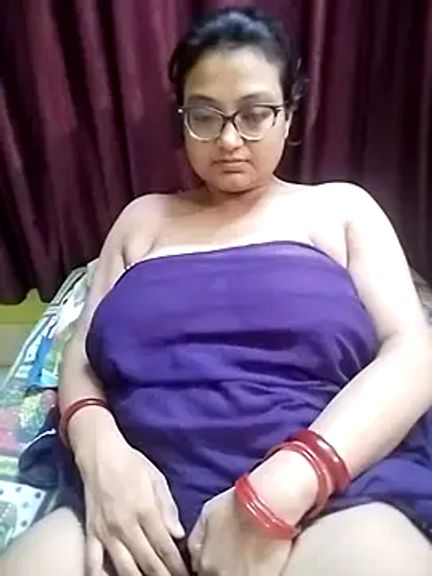 DimpleBarbie4