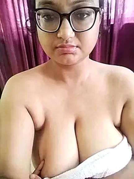 DimpleBarbie4