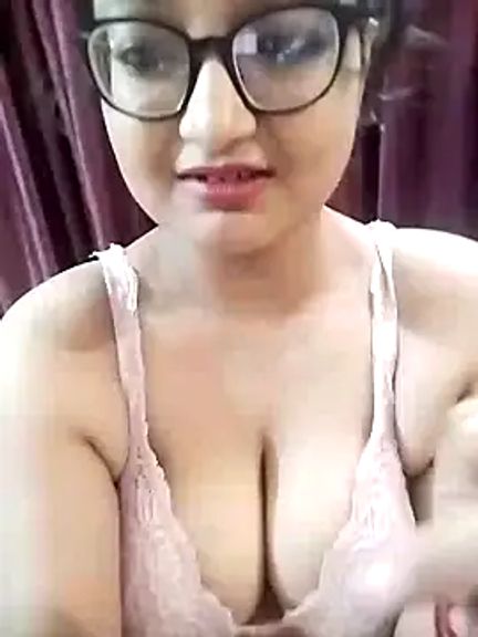 DimpleBarbie4