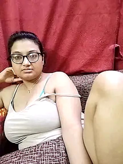DimpleBarbie4